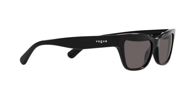 Vogue VO5514S W44/87  